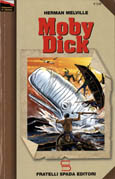 Moby Dick 00