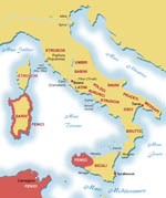 0407 Antichi popoli italici