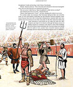 Rise of Rome 243