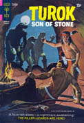 Turok, son of stone 076