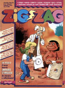 Zig Zag rivista