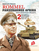 Rommel PAA 00