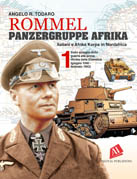 Rommel PA 00