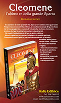 Cleomene 3