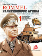 Rommel 1