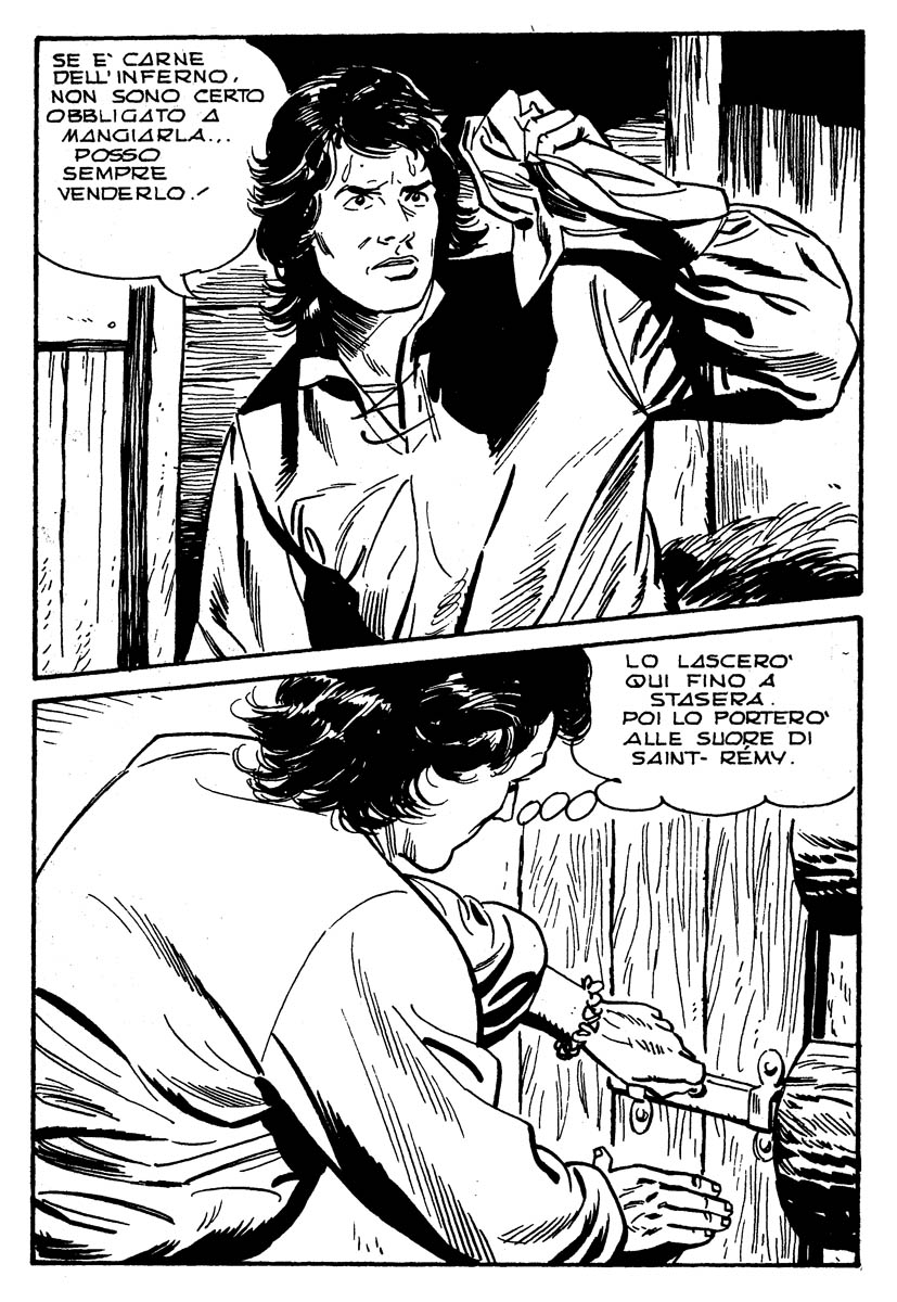 Terror 110-022