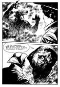 Terror 110-044