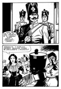 Terror 110-062