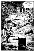 Terror 110-072