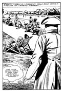 Terror 110-082
