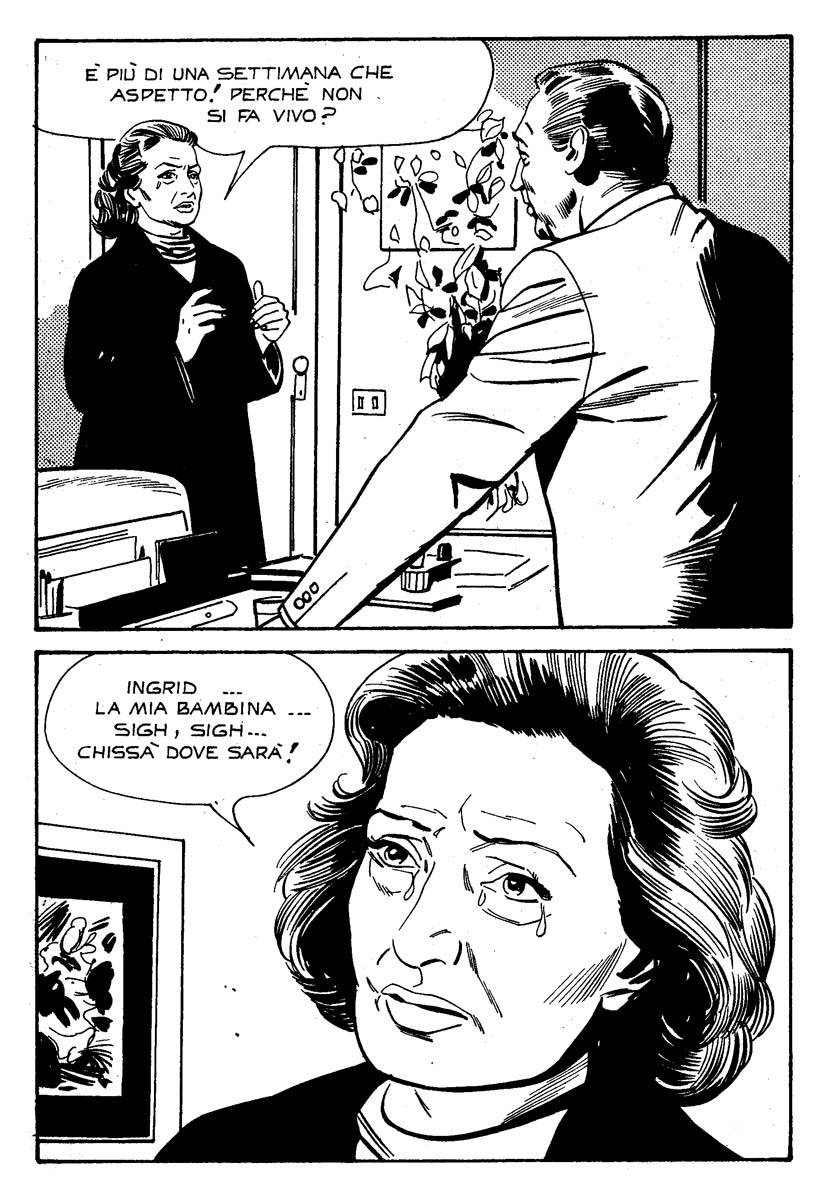 Strani suicidi 014