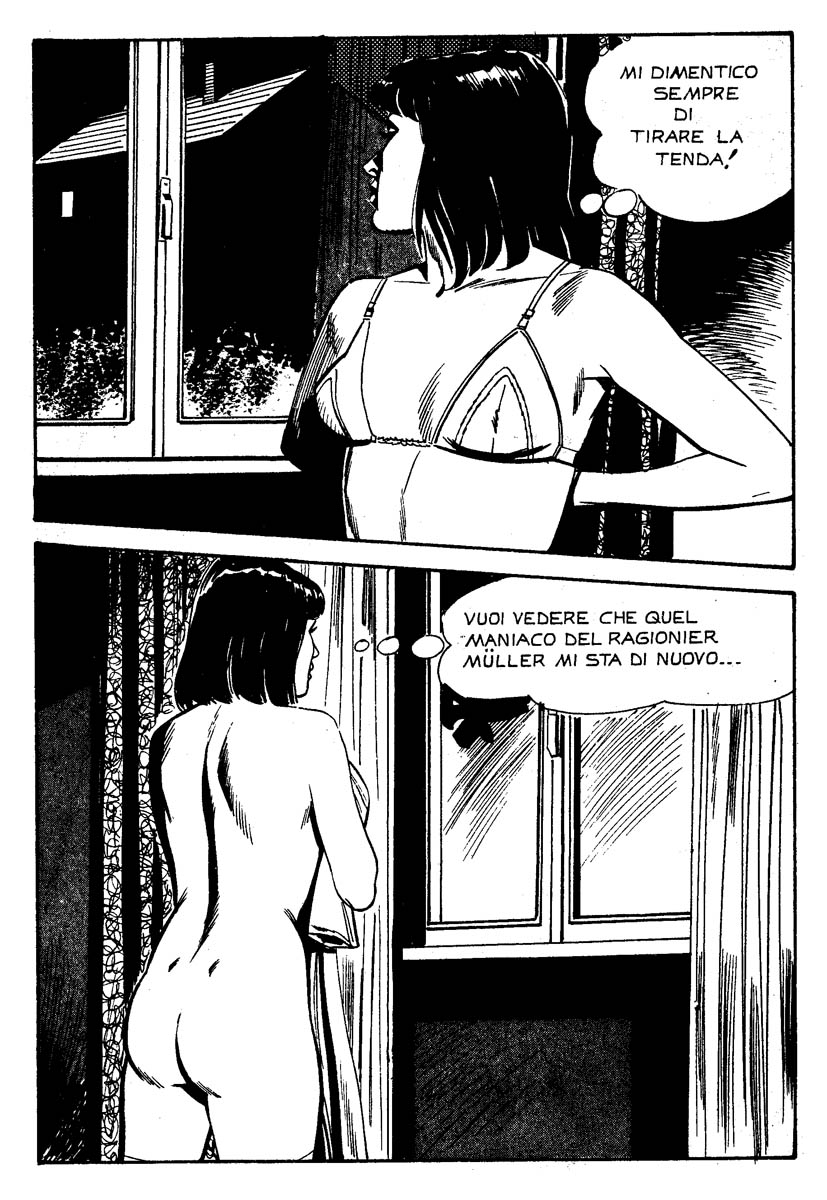 Strani suicidi 020