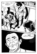 Strani suicidi 026