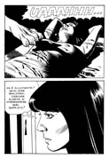 Strani suicidi 032