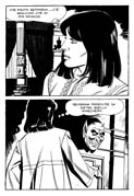 Strani suicidi 034