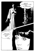 Strani suicidi 035