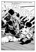 Strani suicidi 043