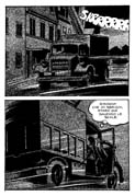 Strani suicidi 050