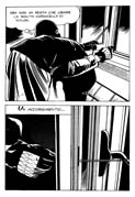 Strani suicidi 056