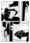 Strani suicidi 057