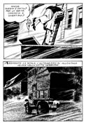 Strani suicidi 058