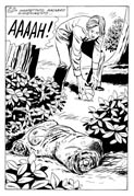 Strani suicidi 066