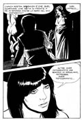 Strani suicidi 073