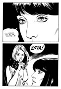 Strani suicidi 074