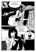 Strani suicidi 075