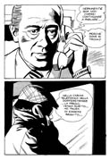 Strani suicidi 079