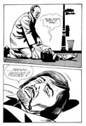 Strani suicidi 086