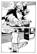 Strani suicidi 087
