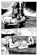 Strani suicidi 095