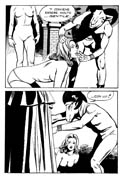 Strani suicidi 099